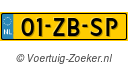 01ZBSP