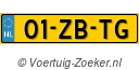 01ZBTG