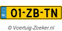 01ZBTN