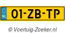 01ZBTP