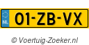 01ZBVX