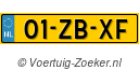 01ZBXF