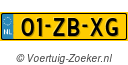 01ZBXG