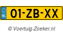 01-ZB-XX