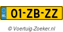01ZBZZ