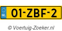 01ZBF2
