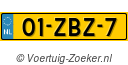 01ZBZ7