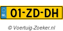 01ZDDH