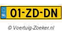 01ZDDN