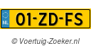 01ZDFS