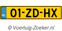 01ZDHX