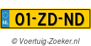 01ZDND