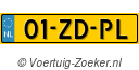 01ZDPL