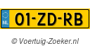 01ZDRB