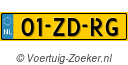 01ZDRG