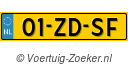 01ZDSF