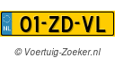 01ZDVL
