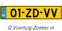 01ZDVV