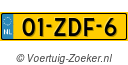 01ZDF6