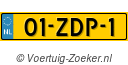 01ZDP1