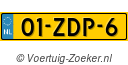 01ZDP6