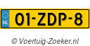 01ZDP8