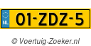 01ZDZ5