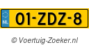 01ZDZ8