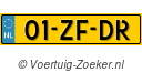 01ZFDR