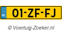 01ZFFJ