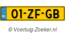 01ZFGB