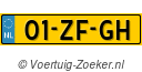01ZFGH