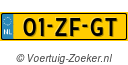 01ZFGT