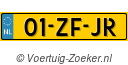 01ZFJR