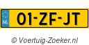 01ZFJT