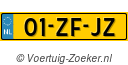 01ZFJZ