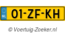 01ZFKH