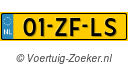 01ZFLS