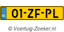 01ZFPL