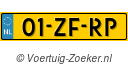 01ZFRP