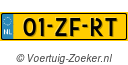 01ZFRT