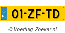01ZFTD