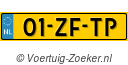 01ZFTP