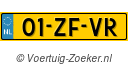 01ZFVR