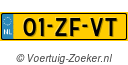 01ZFVT