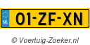 01-ZF-XN