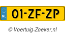 01ZFZP