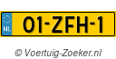 01ZFH1