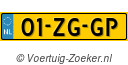 01ZGGP
