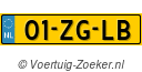 01ZGLB